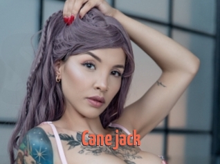 Cane_jack