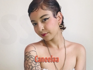 Caneelaa