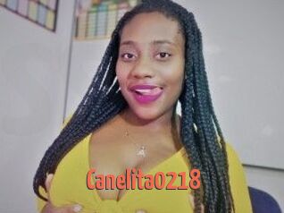 Canelita0218