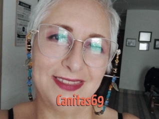Canitas69
