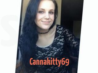 Cannakitty69