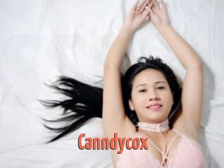 Canndycox