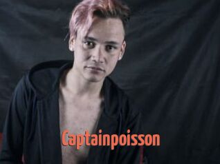 Captainpoisson