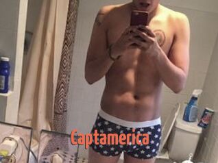 Captamerica