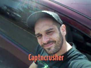 Captncrusher