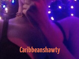 Caribbeanshawty
