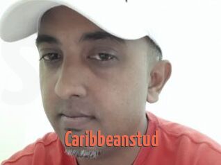 Caribbeanstud