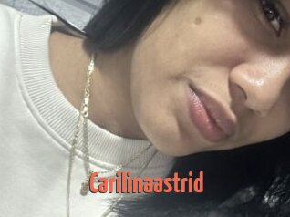 Carilinaastrid