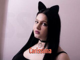 Carissima