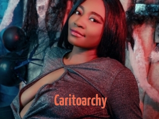 Caritoarchy