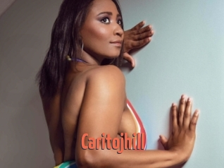 Caritojhill