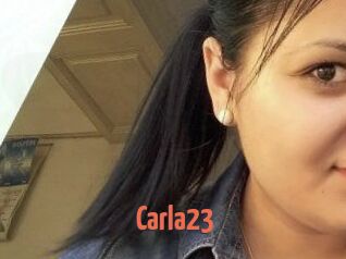 Carla23