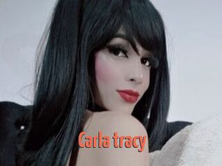 Carla_tracy