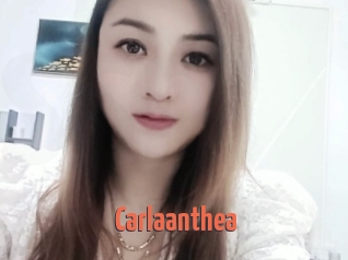 Carlaanthea