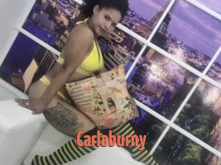 Carlaburny