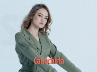 Carlachuta