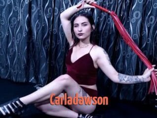 Carladawson