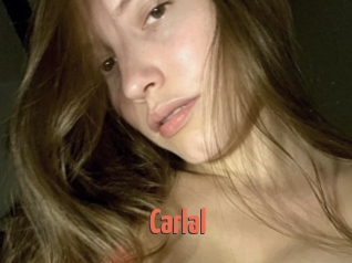 Carlal