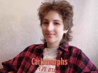 Carlamurphs