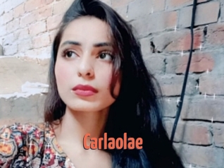 Carlaolae