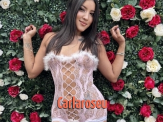Carlaroseu