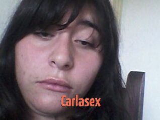 Carlasex
