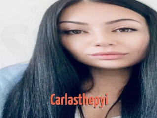 Carlasthepyi