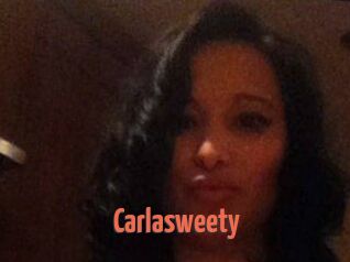 Carlasweety