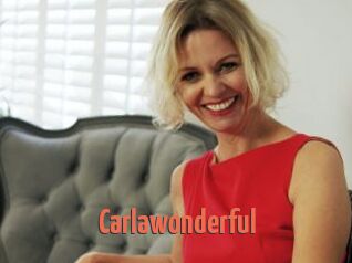 Carlawonderful