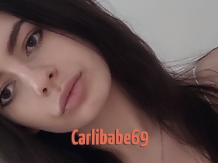 Carlibabe69