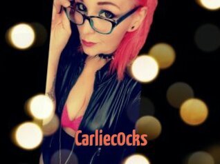 Carliec0cks