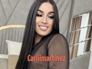 Carliimartinez