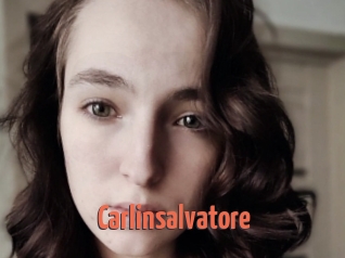 Carlinsalvatore