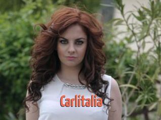 Carlitalia