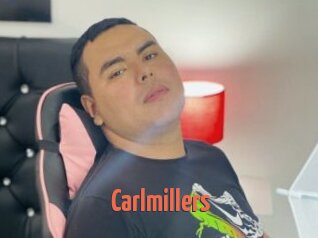 Carlmillers