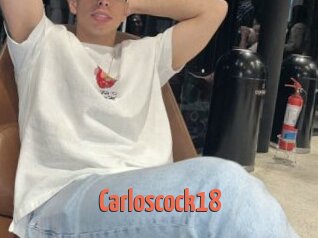 Carloscock18