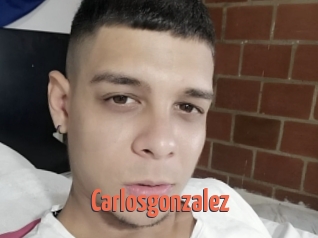 Carlosgonzalez
