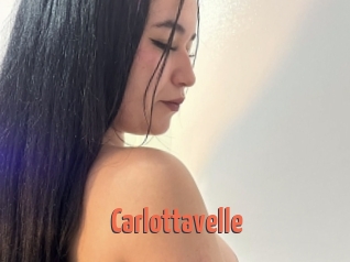 Carlottavelle