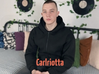 Carlriotta