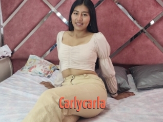 Carlycarla