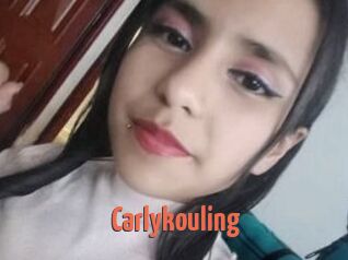 Carlykouling