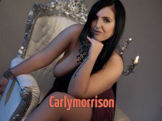 Carlymorrison