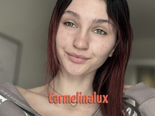 Carmelinalux