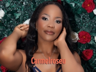 Carmelroseu