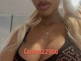 Carmen22900