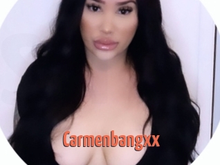 Carmenbangxx