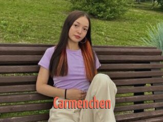 Carmenchen
