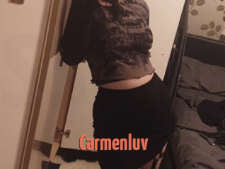 Carmenluv