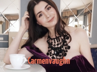 Carmenvaughn