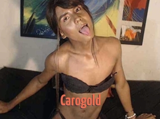 Carogold